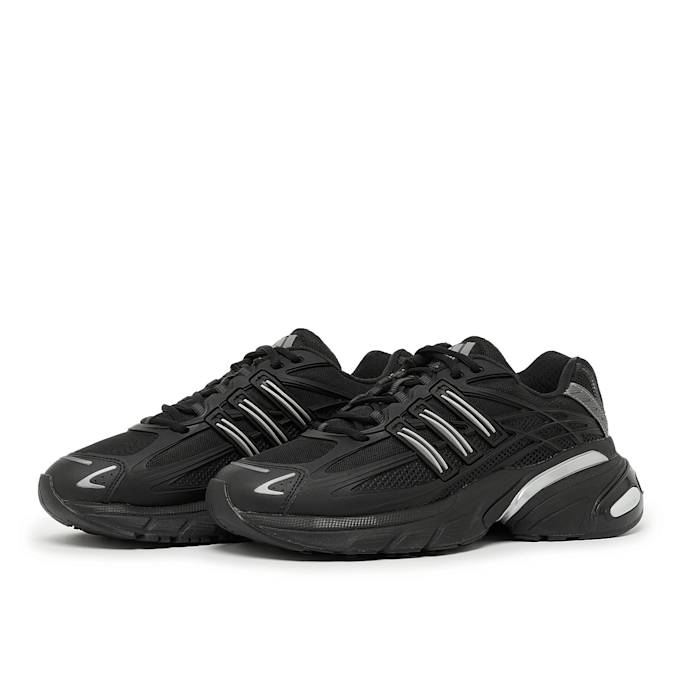 adidas Originals Adistar XLG 2.0 (Squid) "Black" schwarz 94290 1