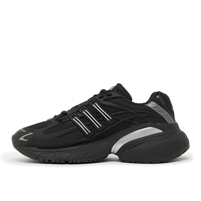 adidas Originals Adistar XLG 2.0 (Squid) "Black" zwart 94290 3
