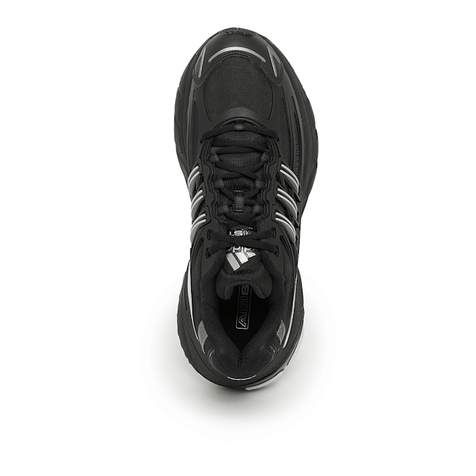 adidas Originals Adistar XLG 2.0 (Squid) "Black" schwarz 94290 4