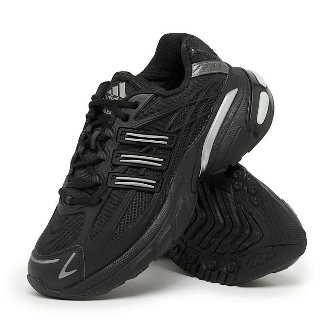 adidas Originals Adistar XLG 2.0 (Squid) "Black" schwarz 94290 7