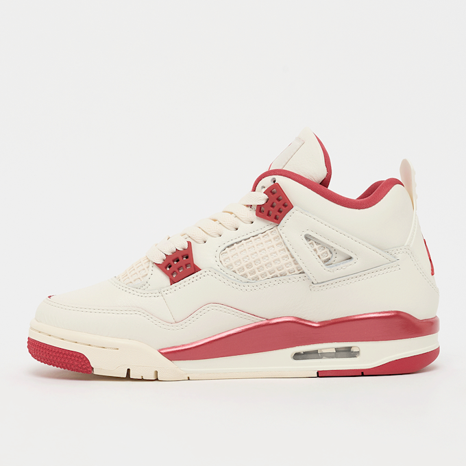 Jordan Air Jordan 4 Retro "Valentine's Day" beige 94288 3