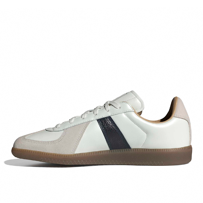 adidas Originals BW Army wit 94300 2