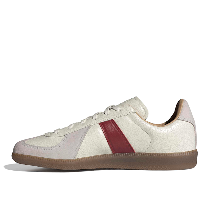 adidas Originals BW Army wit 94295 2