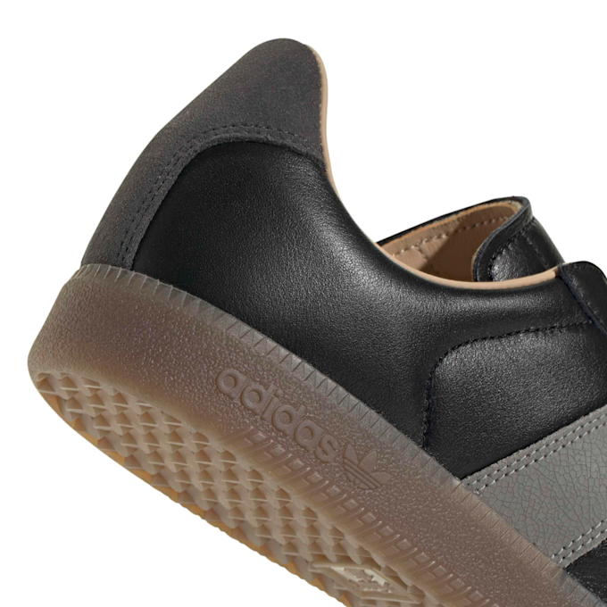 adidas Originals BW Army black 94294 5