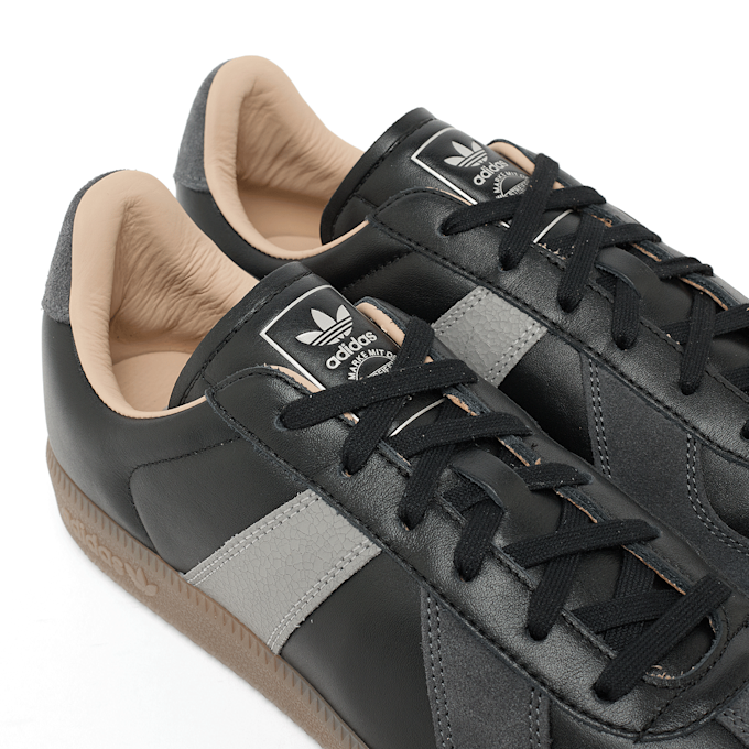adidas Originals BW Army black 94294 6