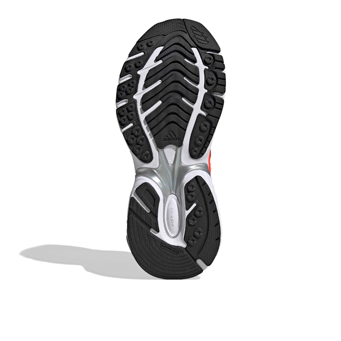 adidas Originals Adistar XLG 2.0 (Squid) "Laser Orange" oranje 94296 4