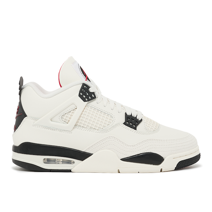 Jordan Air Jordan 4 Retro OG "Flight Club" beige 94306 2