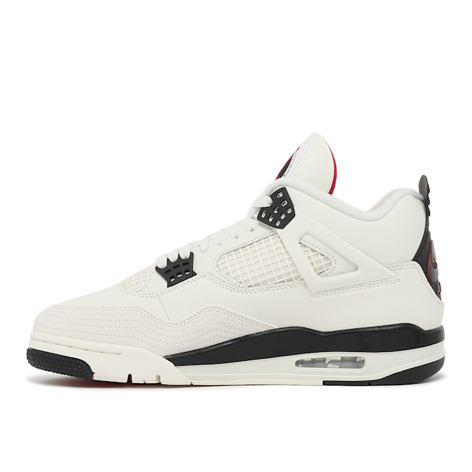 Jordan Air Jordan 4 Retro OG "Flight Club" beige 94306 3