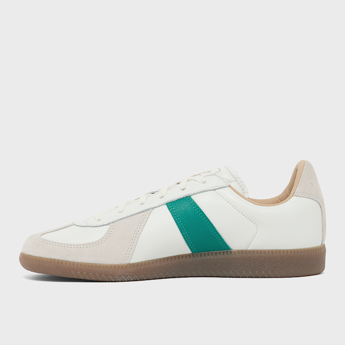 adidas Originals BW Army (House of Court Pack) beige 94299 3