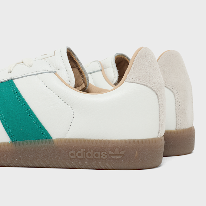 adidas Originals BW Army (House of Court Pack) beige 94299 5