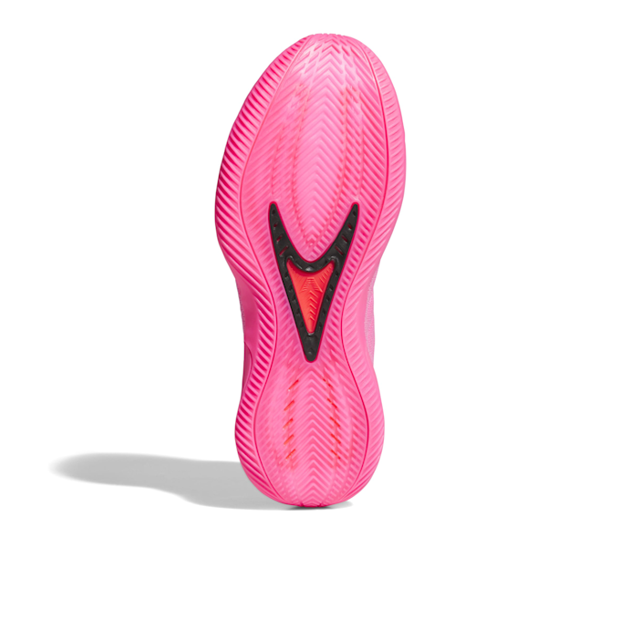 adidas Originals Anthony Edwards 2 light pink 94303 4