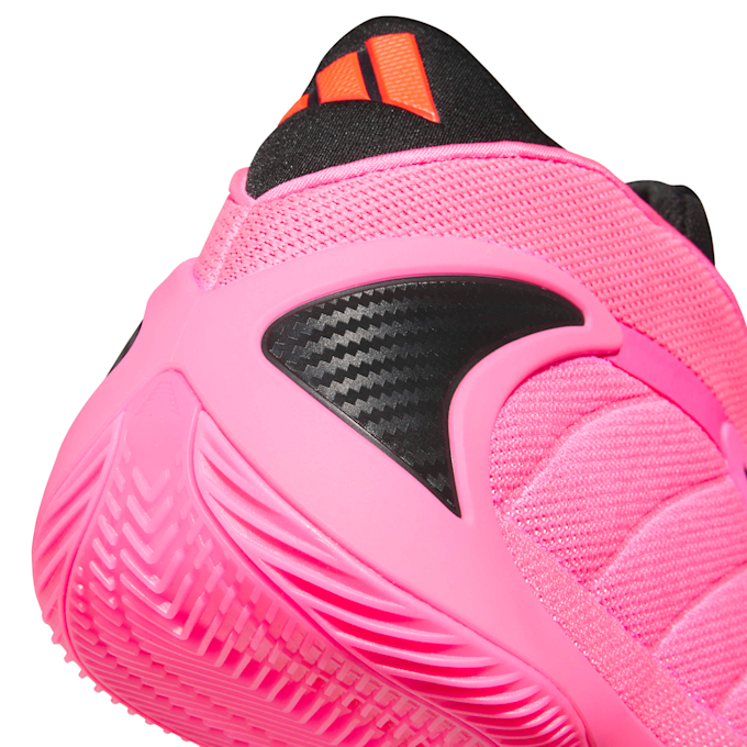 adidas Originals Anthony Edwards 2 lichtroze 94303 6