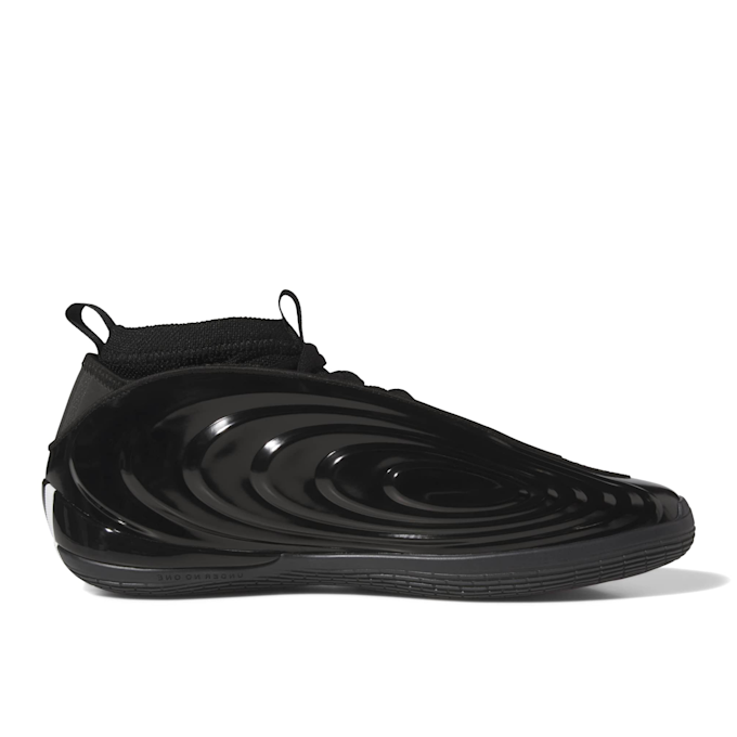 adidas Originals Harden Volume 10 black 94308 2