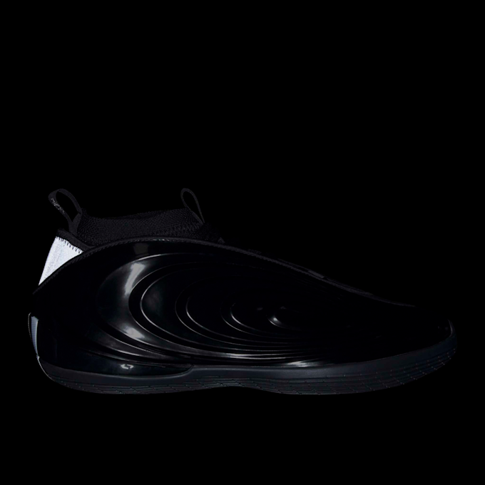 adidas Originals Harden Volume 10 zwart 94308 7