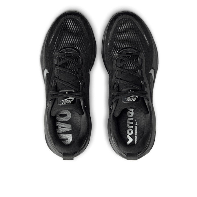 Nike   Vomero 18 schwarz 94310 4