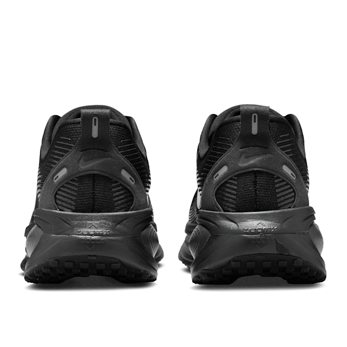 Nike Vomero 18 black 94310 5