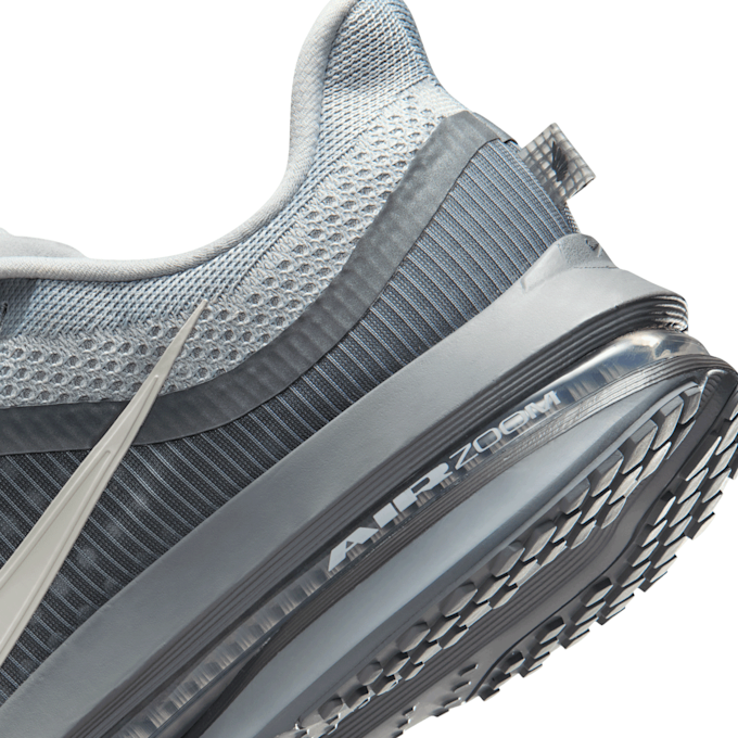 Nike Pegasus Premium grau 94311 8