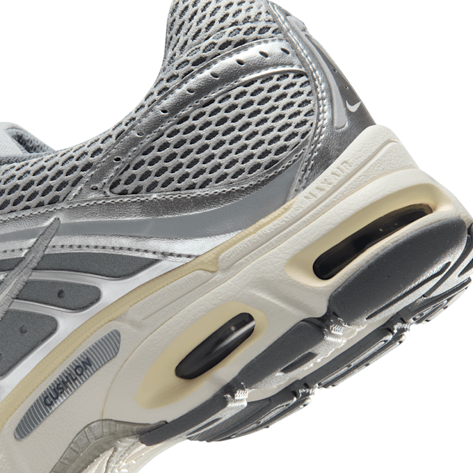 Nike Air Max Moto 2K grey 94325 8