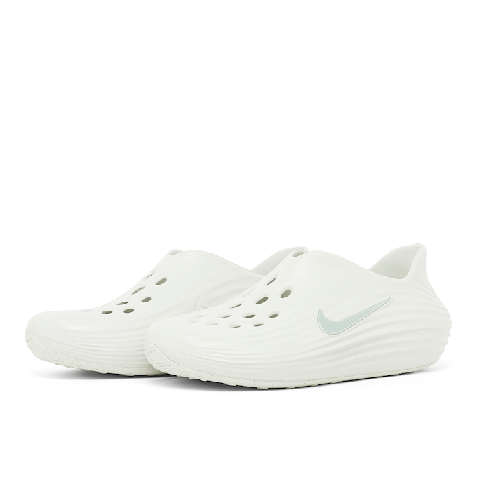 Nike ReactX Rejuven8 grau 94476 1