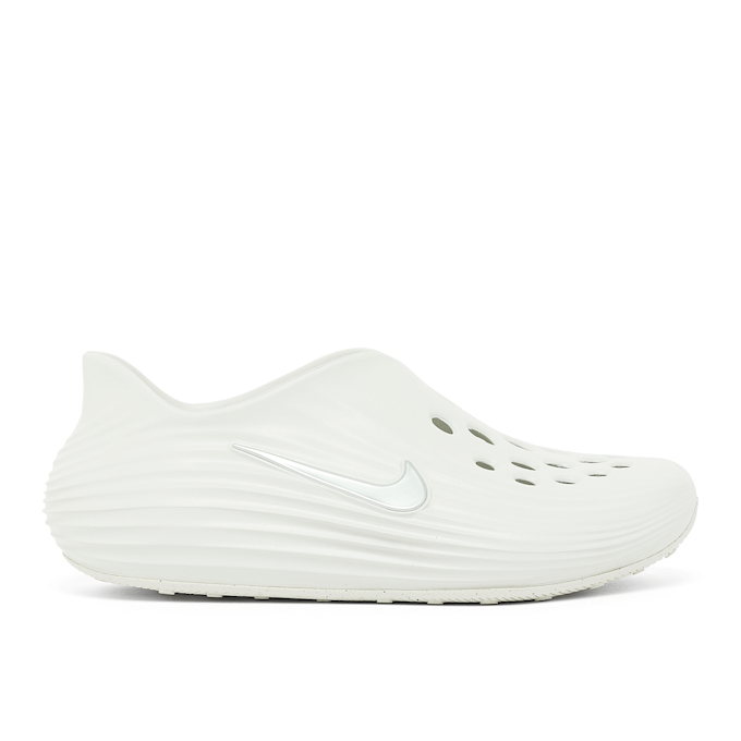 Nike ReactX Rejuven8 grau 94476 2