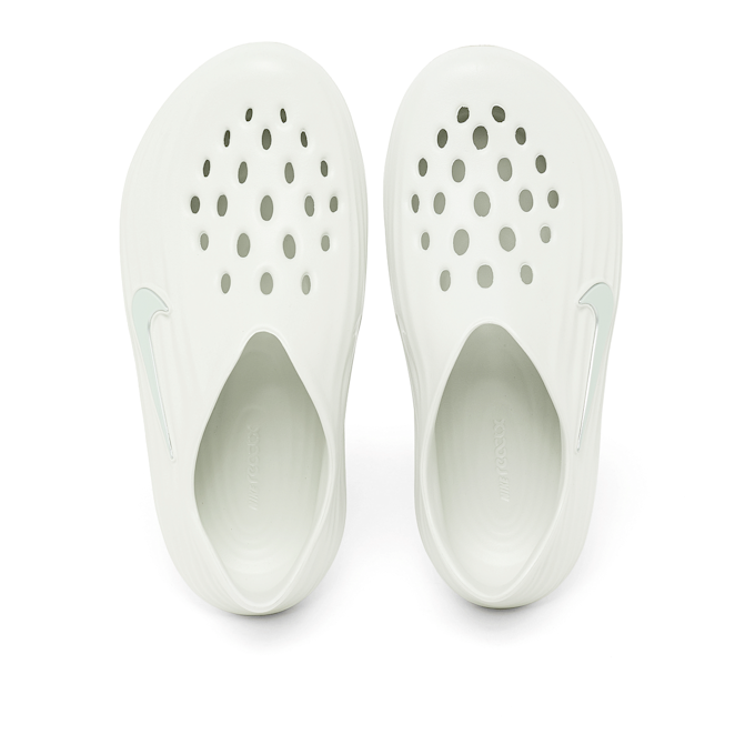 Nike ReactX Rejuven8 grau 94476 4