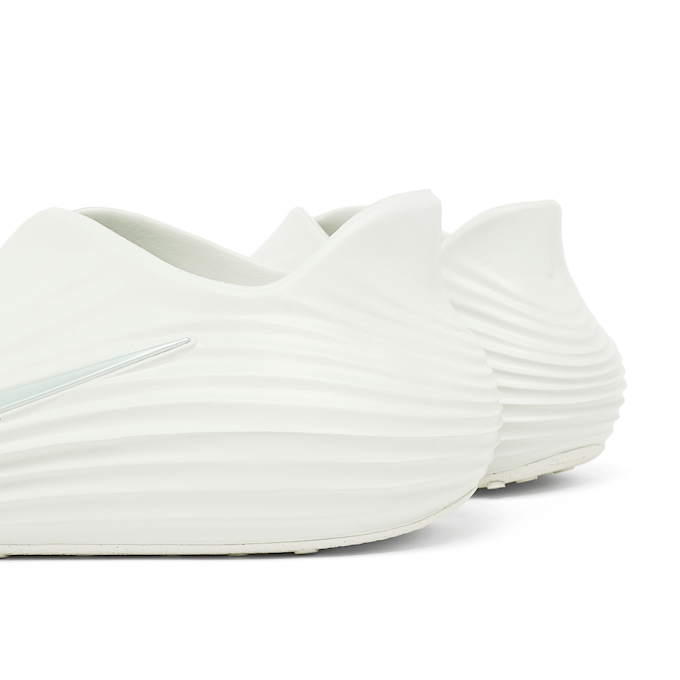 Nike ReactX Rejuven8 grey 94476 5