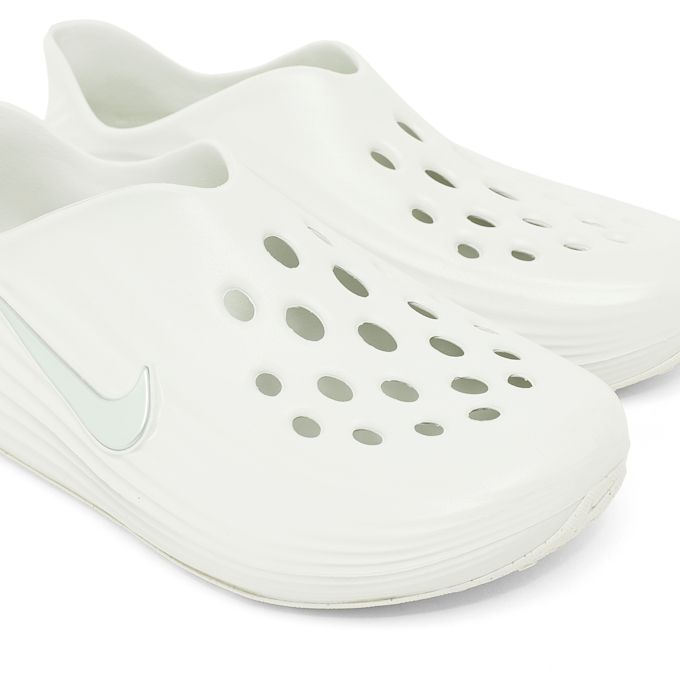 Nike ReactX Rejuven8 grau 94476 6