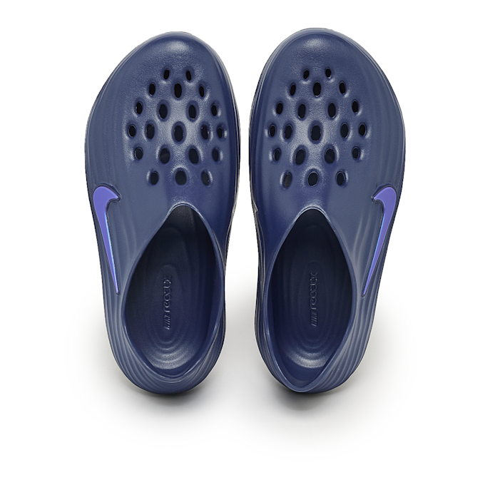 Nike ReactX Rejuven8 purple 94477 4