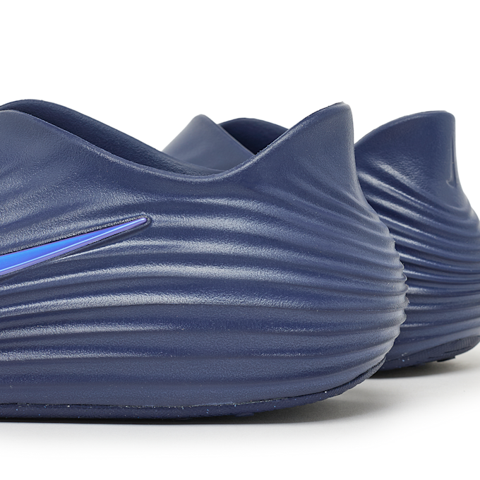 Nike ReactX Rejuven8 purple 94477 5