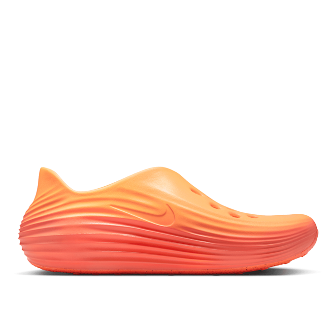 Nike ReactX Rejuven8 orange 94479 2