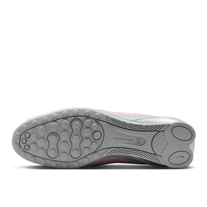 Nike Wmns Shox Z lichtroze 94492 6