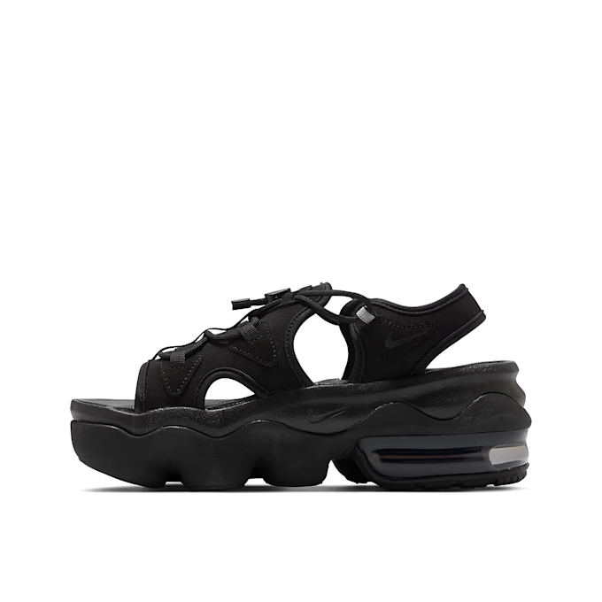 Nike   Wmns Air Max Koko Sandal black 94494 3
