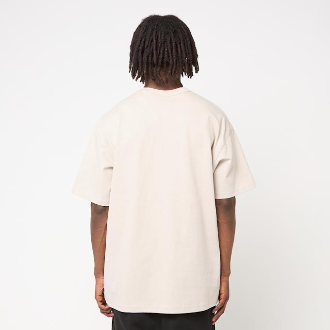 Nike Sportswear Premium Essentials T-Shirt beige 94498 4