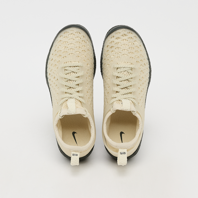 Nike Wmns Rejuven8 Run beige 94508 4