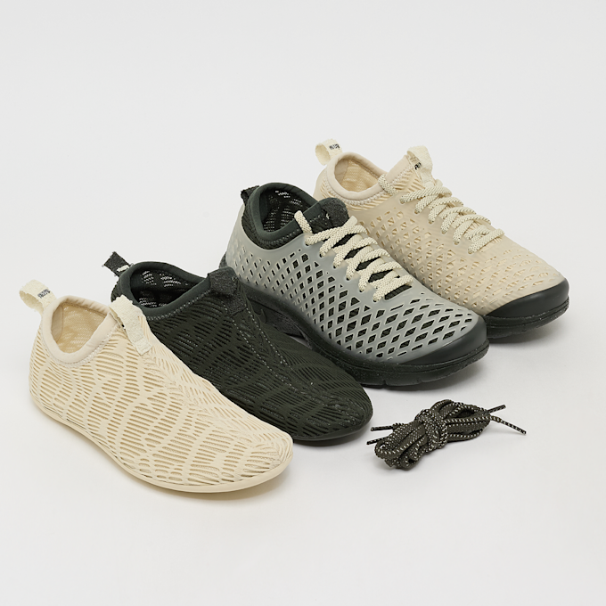 Nike   Wmns Rejuven8 Run beige 94508 7