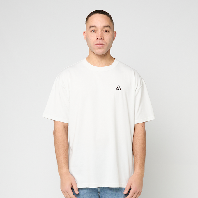 Nike   ACG T-Shirt white 94507 2