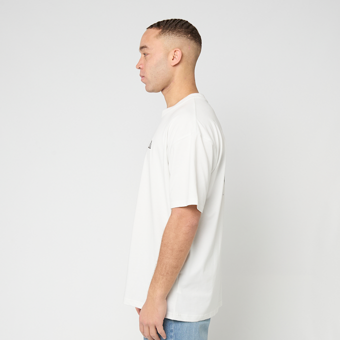 Nike   ACG T-Shirt white 94507 3