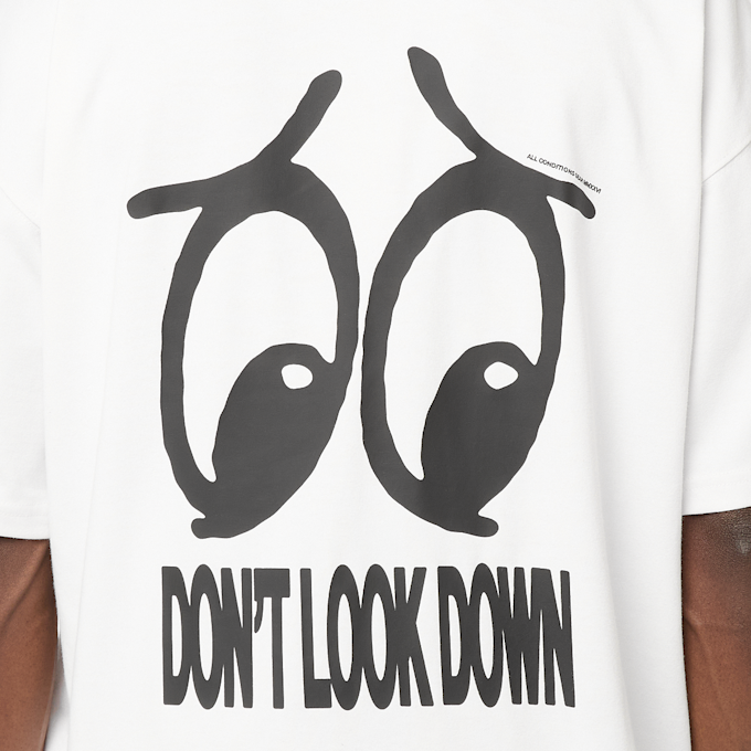 Nike   ACG T-Shirt white 94509 6