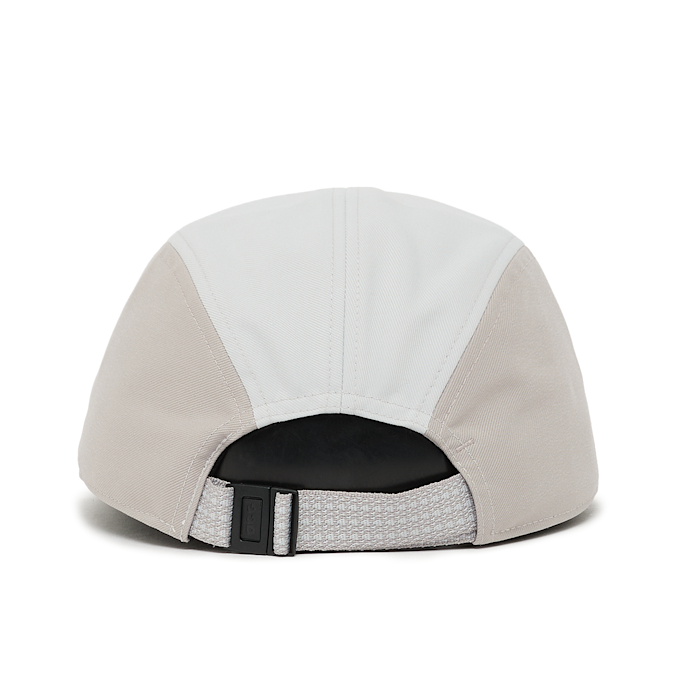 Nike ACG Fly Unstructured Cap grey 94513 2