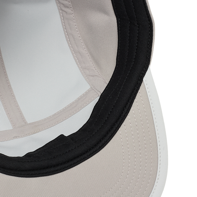 Nike ACG Fly Unstructured Cap grey 94513 3