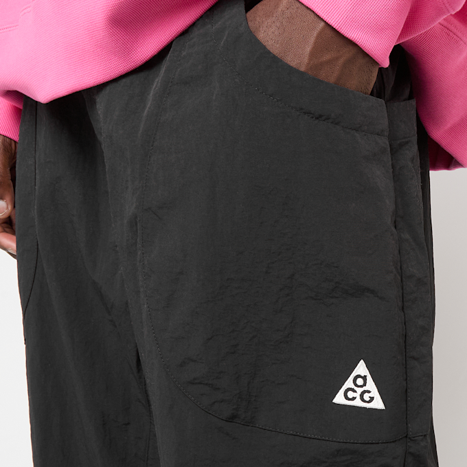 Nike   ACG Dolomiti Pants schwarz 94525 5