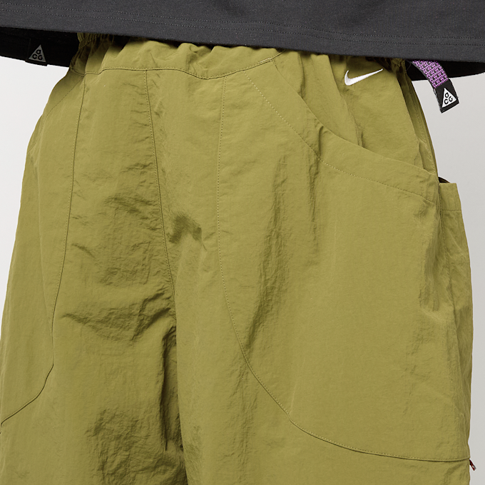 Nike ACG Dolomiti Pants groen 94522 8