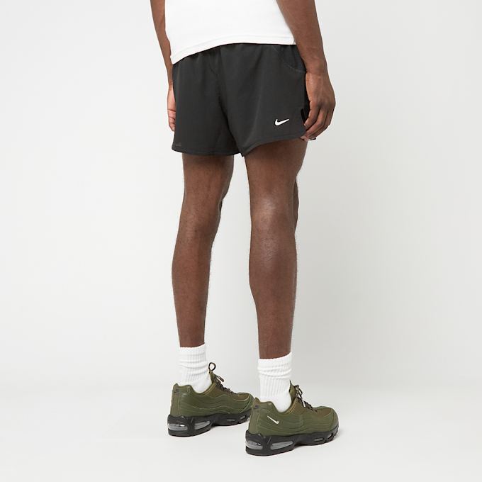 Nike   ACG "Trailwind" Shorts zwart 94521 3