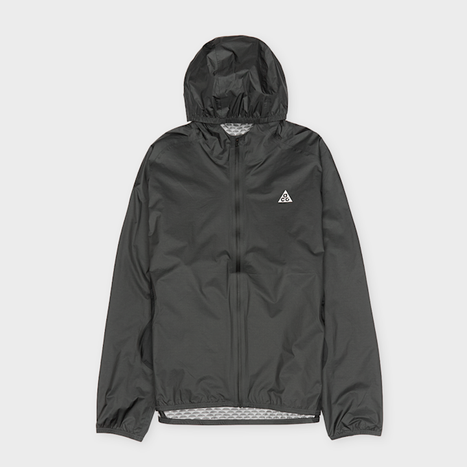 Nike   ACG Trail Wind Storm-Fit ADV black 94526 1