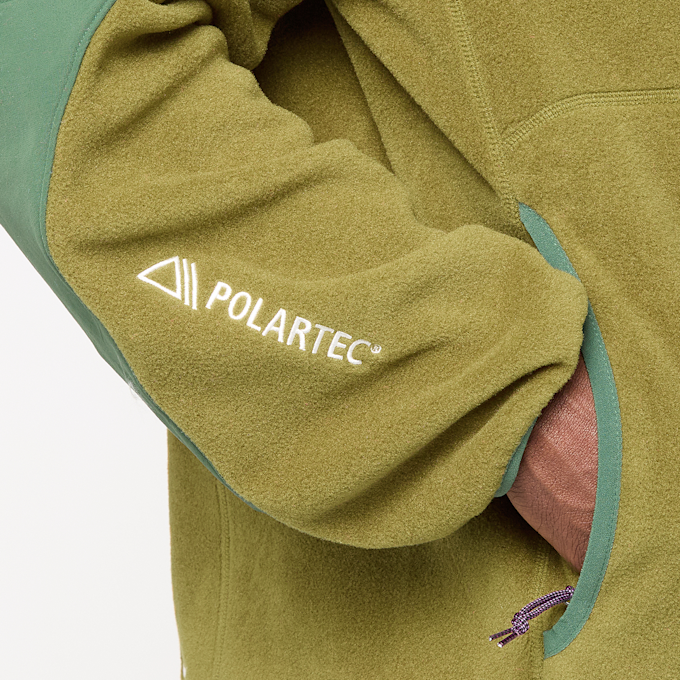 Nike ACG Wolf Tree Plus groen 94527 7