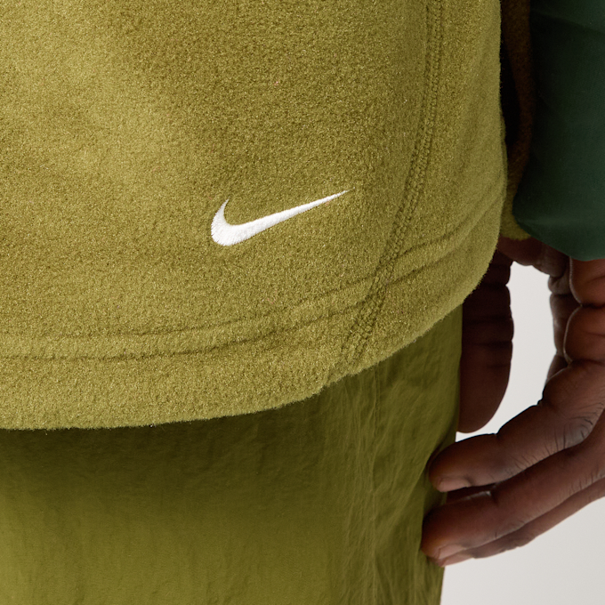 Nike ACG Wolf Tree Plus groen 94527 8