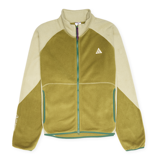 Nike ACG Wolf Tree Jacket grün 94529 1