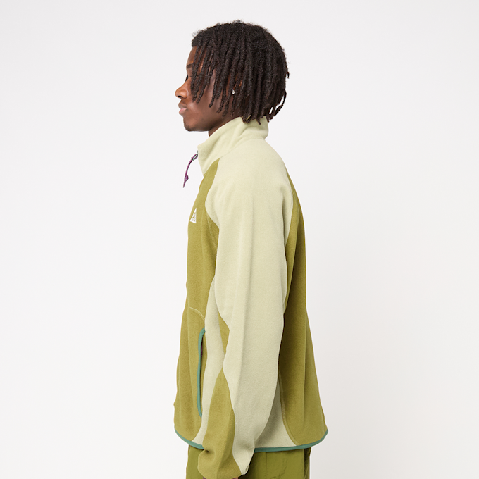 Nike ACG Wolf Tree Jacket groen 94529 3