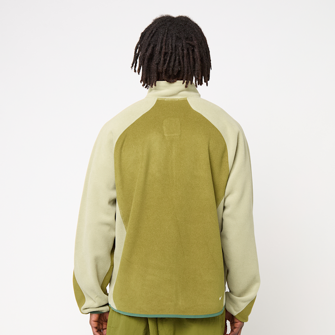 Nike   ACG Wolf Tree Jacket groen 94529 4