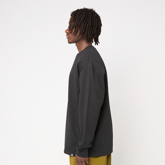 Nike   ACG Dri-FIT Longsleeve grün 94532 3